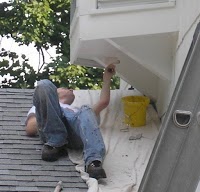 Podesta Roofing and Property Maintenance 235172 Image 2